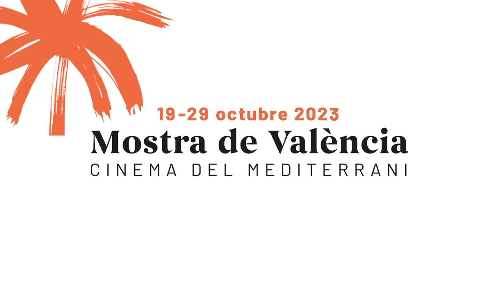 Mostra 2023 - Thumbnail