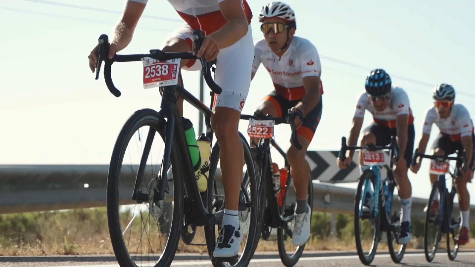 Imatge del Gran Fons