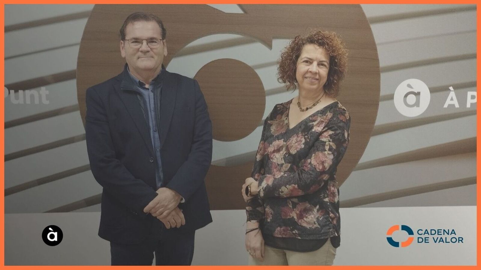 18.03.2025 | Cadena de Valor | Quant els costen les falles als fallers?