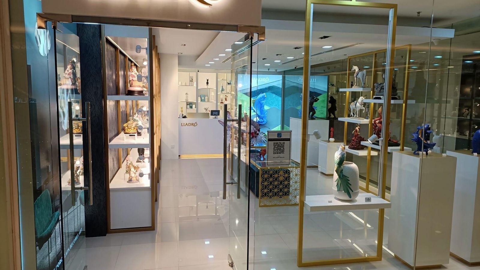 Primera botida a Malàisia