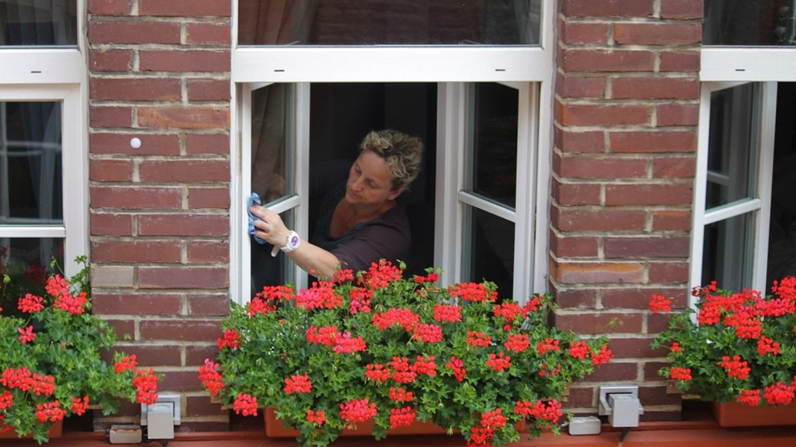 Les treballadores de la llar fan visibles els seus drets laborals en una trobada a València