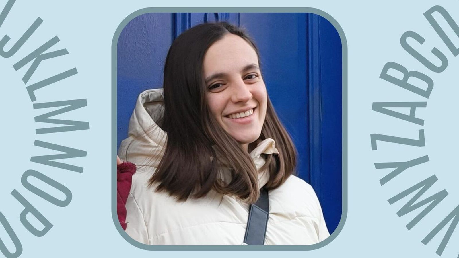 20.03.2026 | Carla Trelis presenta l’exposició "Al voltant de la taula"