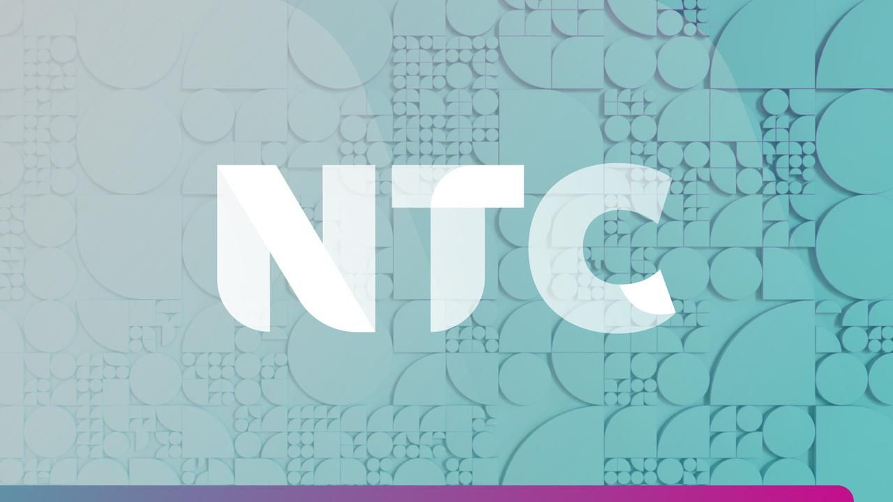 24.08.2025 | Informatiu nit