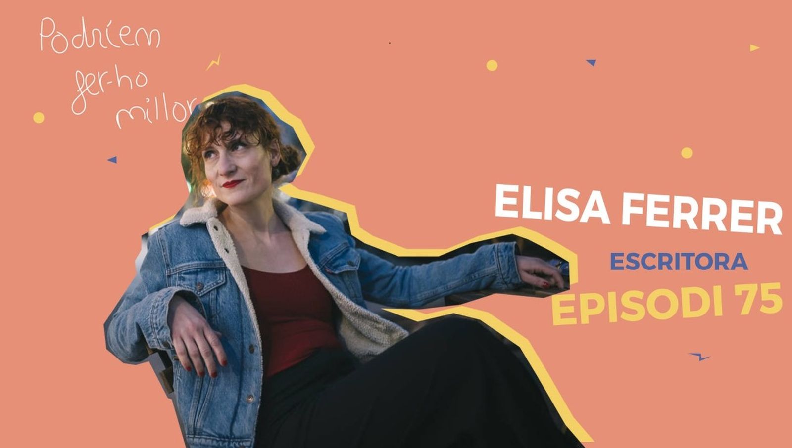 27.12.2019 | Episodi 75