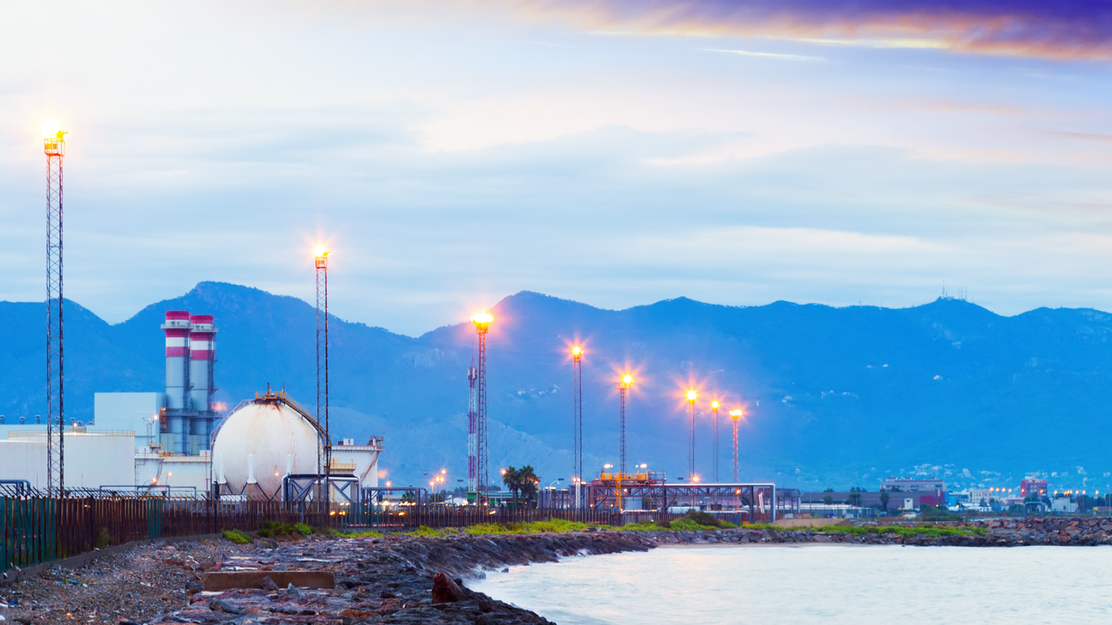 Presentació de l'informe de la GVA sobre emissions de gas d'efecte d'hivernacle a la Comunitat Valenciana