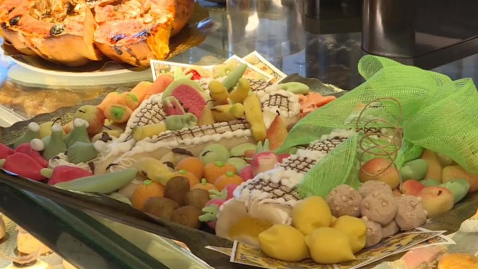 Troba les diferents propostes culturals que han preparat de nord a sud del territori per a celebrar el dia dels valencians.