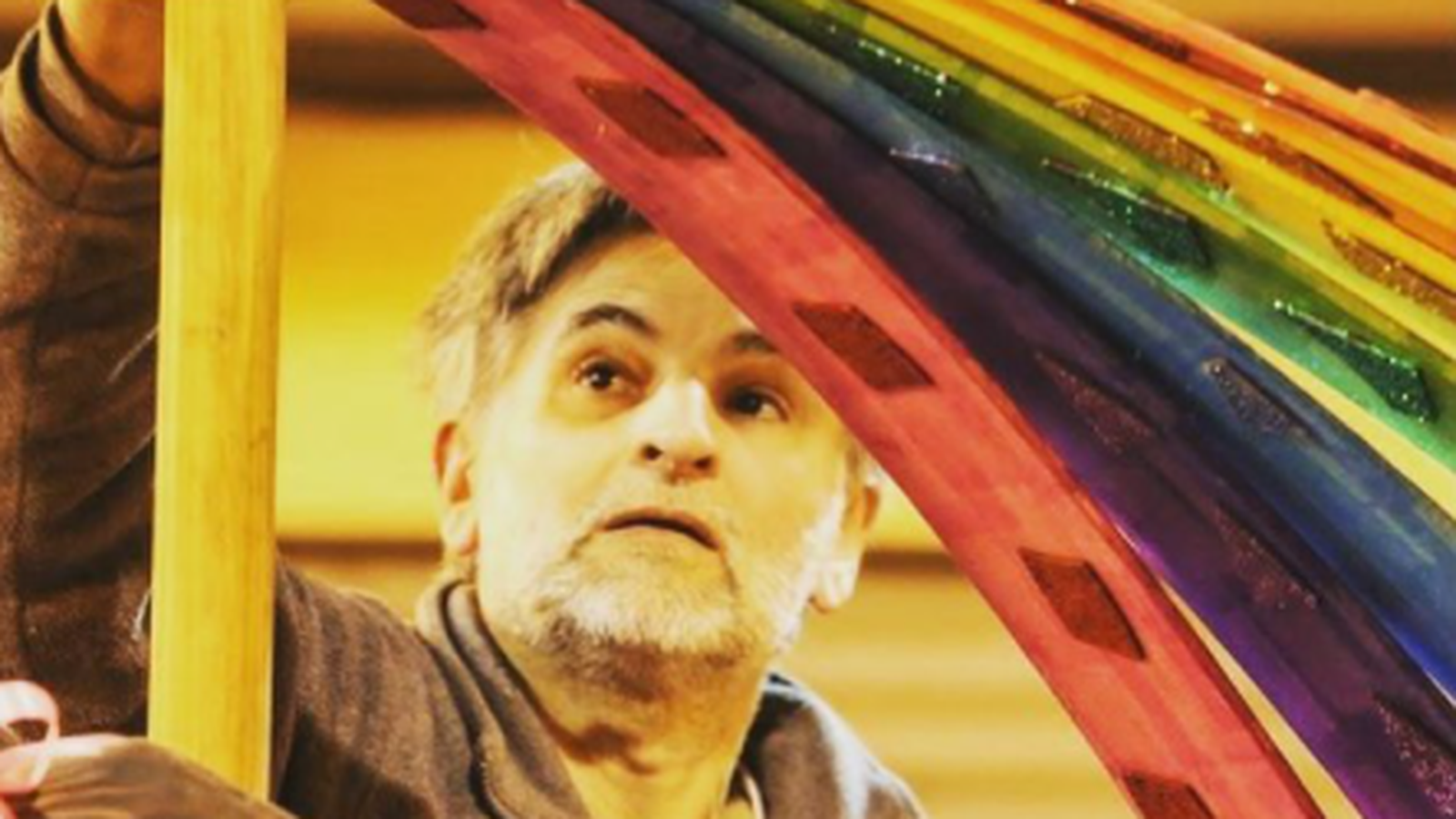 La candidatura de Paco Pellicer busca solucions concretes per al sector i poder tancar així el cicle de les Falles 2020.