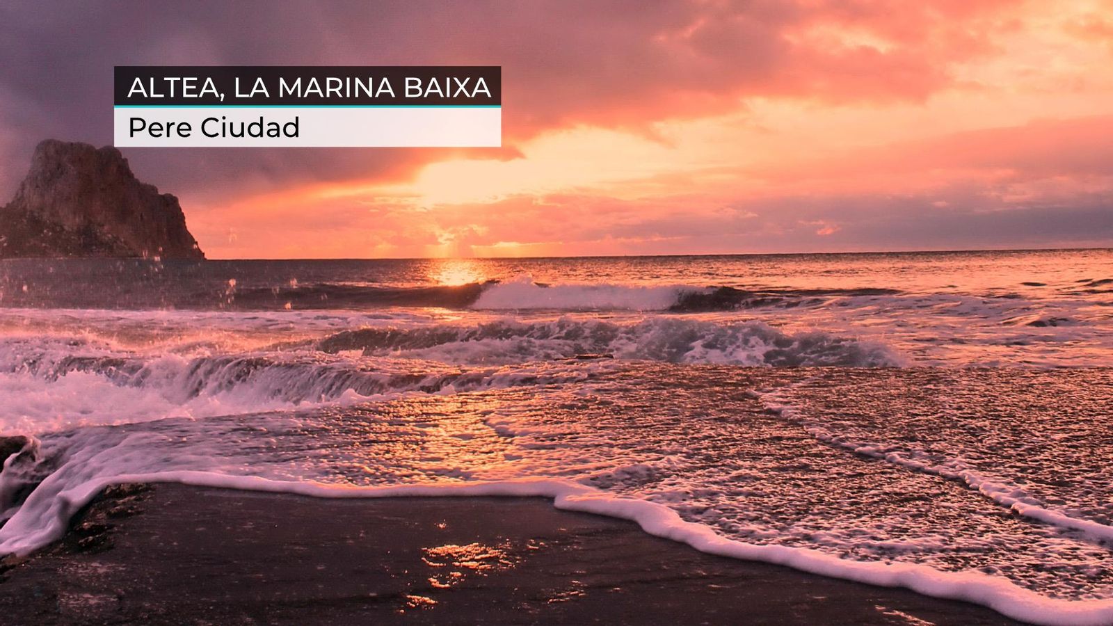 La primavera, l\'estació caòtica