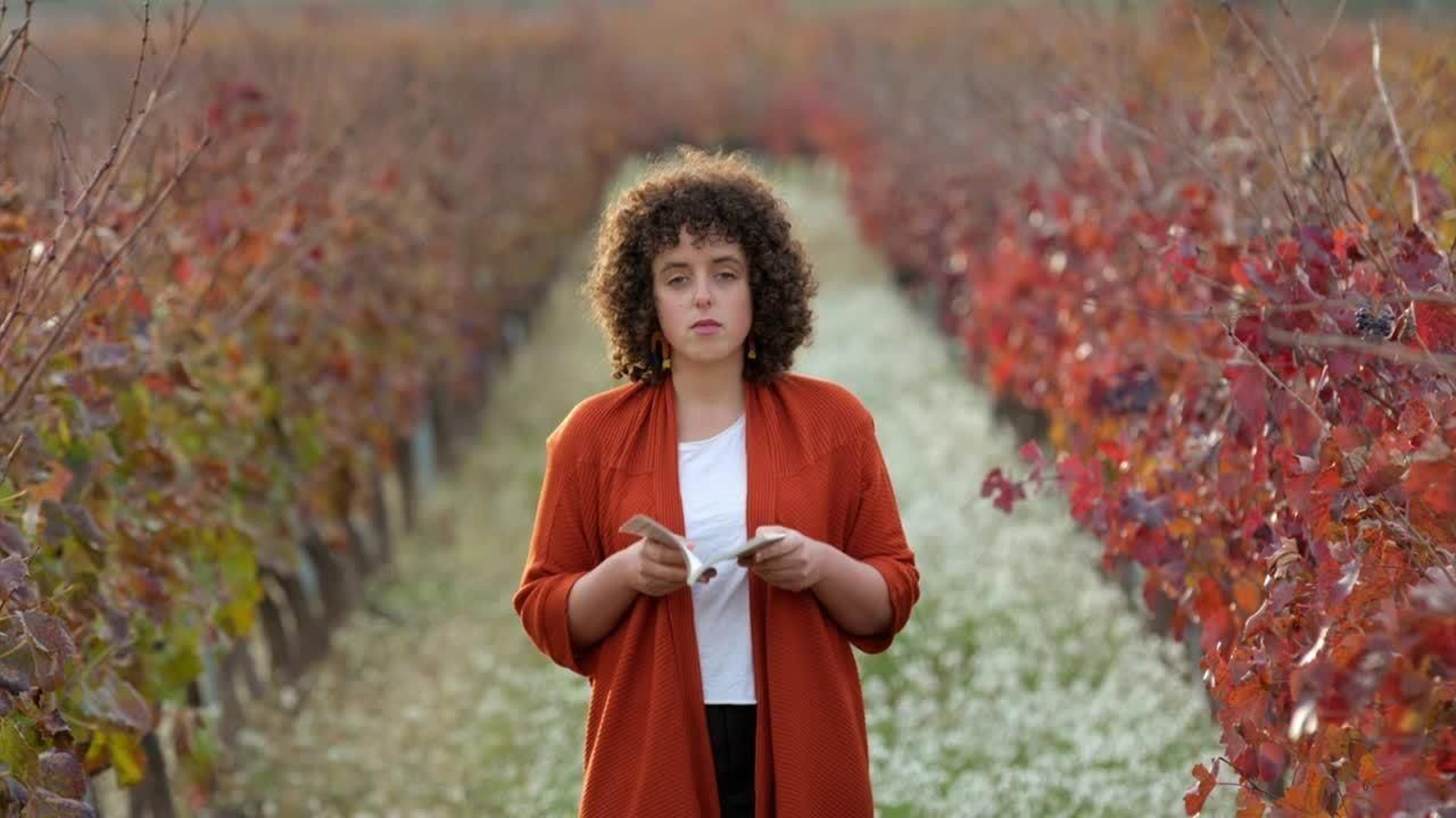 01.12.2019 | Yerma, de Federico García Lorca