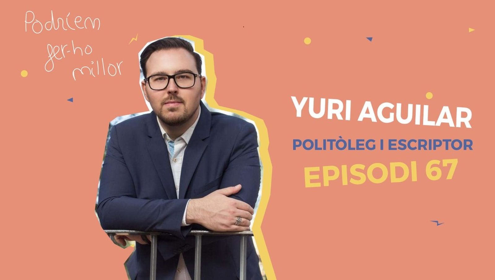 17.12.2019 | Episodi 67