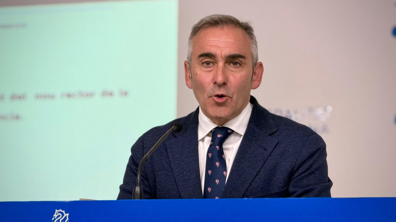 EuropaPress_7428680_portavoz_consell_conseller_agricultura_agua_ganaderia_pesca_miguel