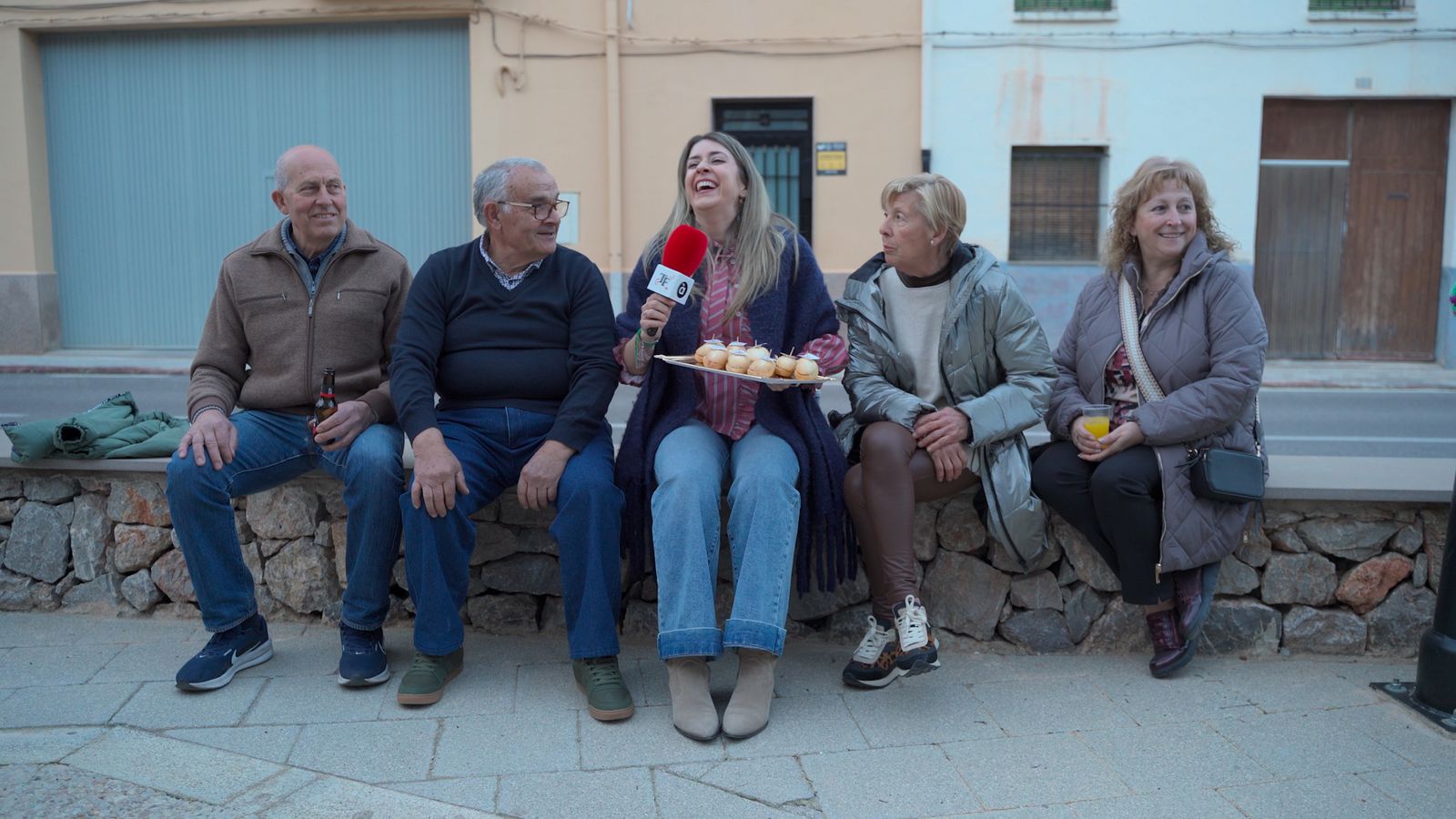 El tricentenari de Figueroles