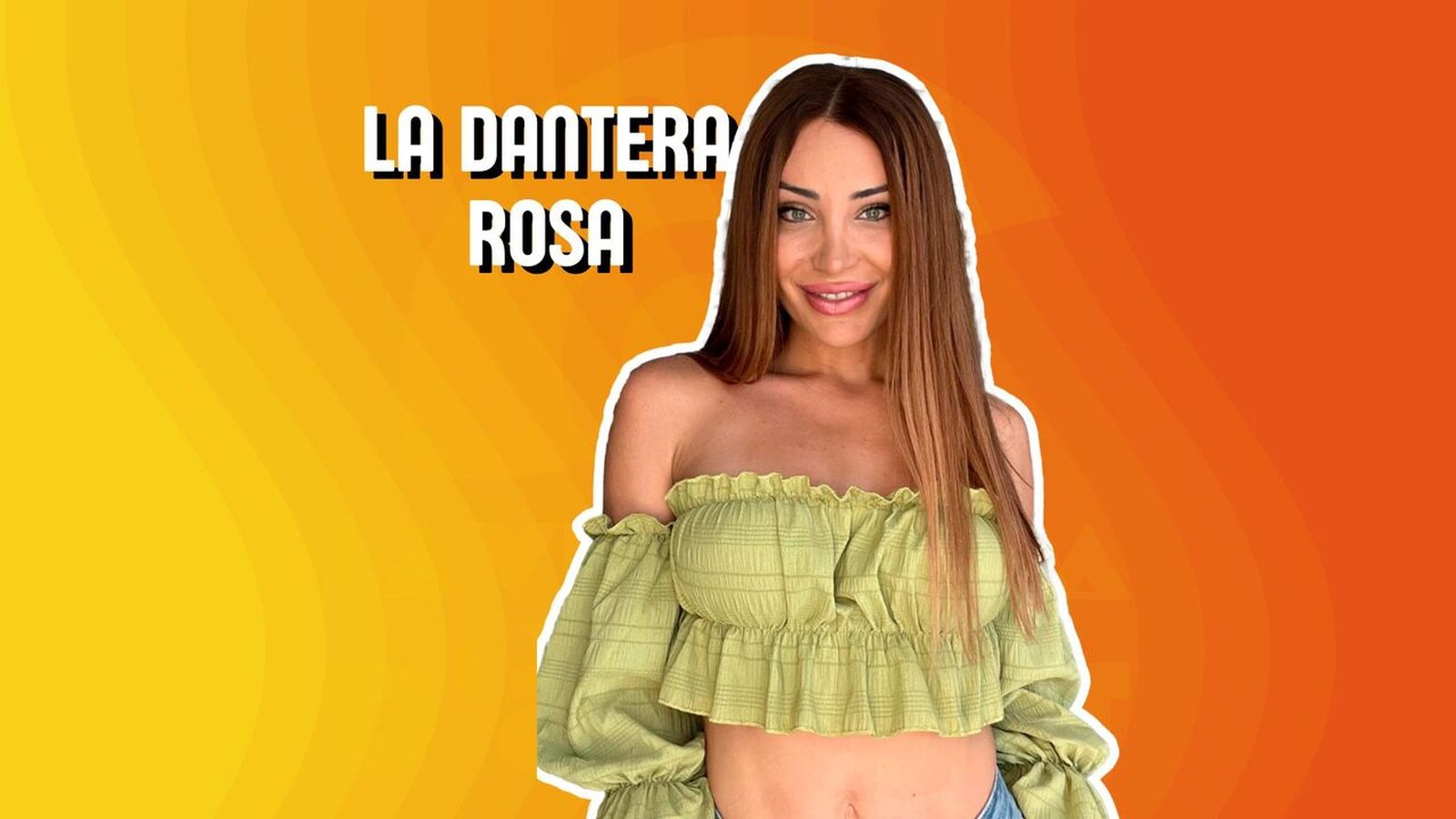 27.05.2026 | "Societat", amb Daniela Requena | Dubtes en el cas d’Isak Andic, el retorn de Paloma Lago i el nou documental de Rafa Nadal