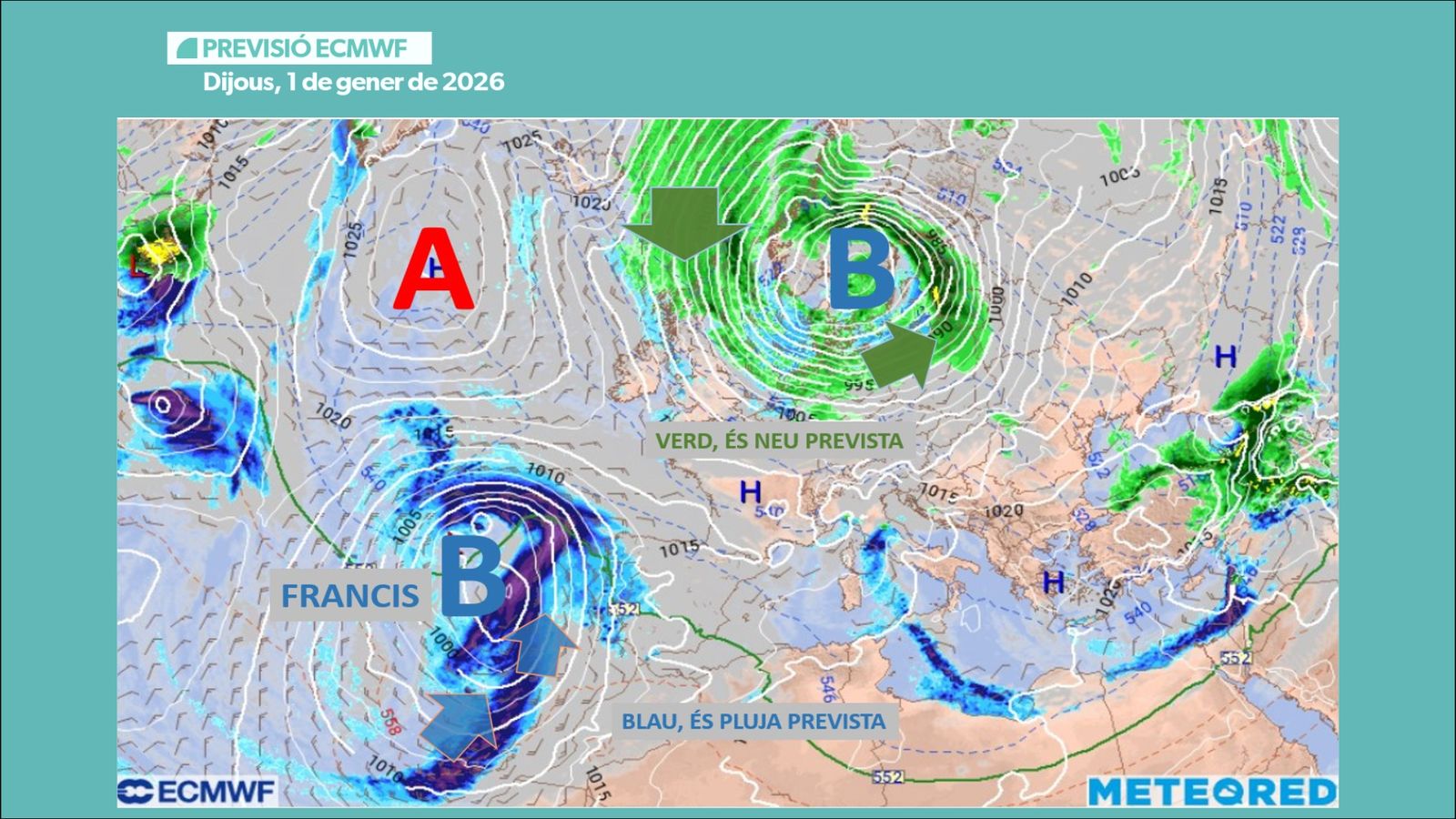 SITUACIÓ L'1 DE GENER DE 2026