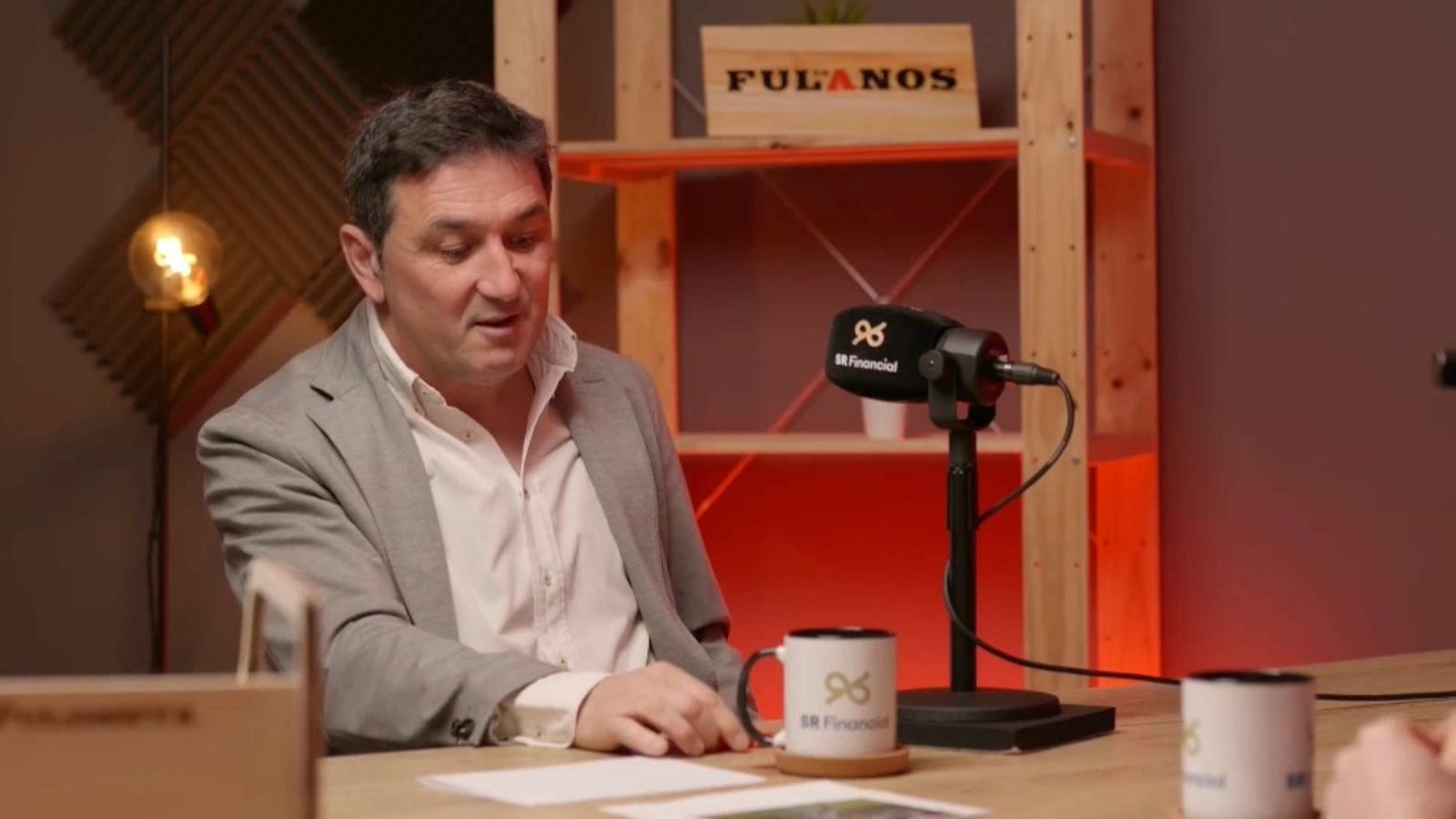 El mètode Braulio