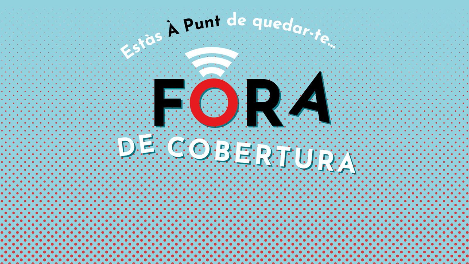 28.03.2026 | Fora de cobertura