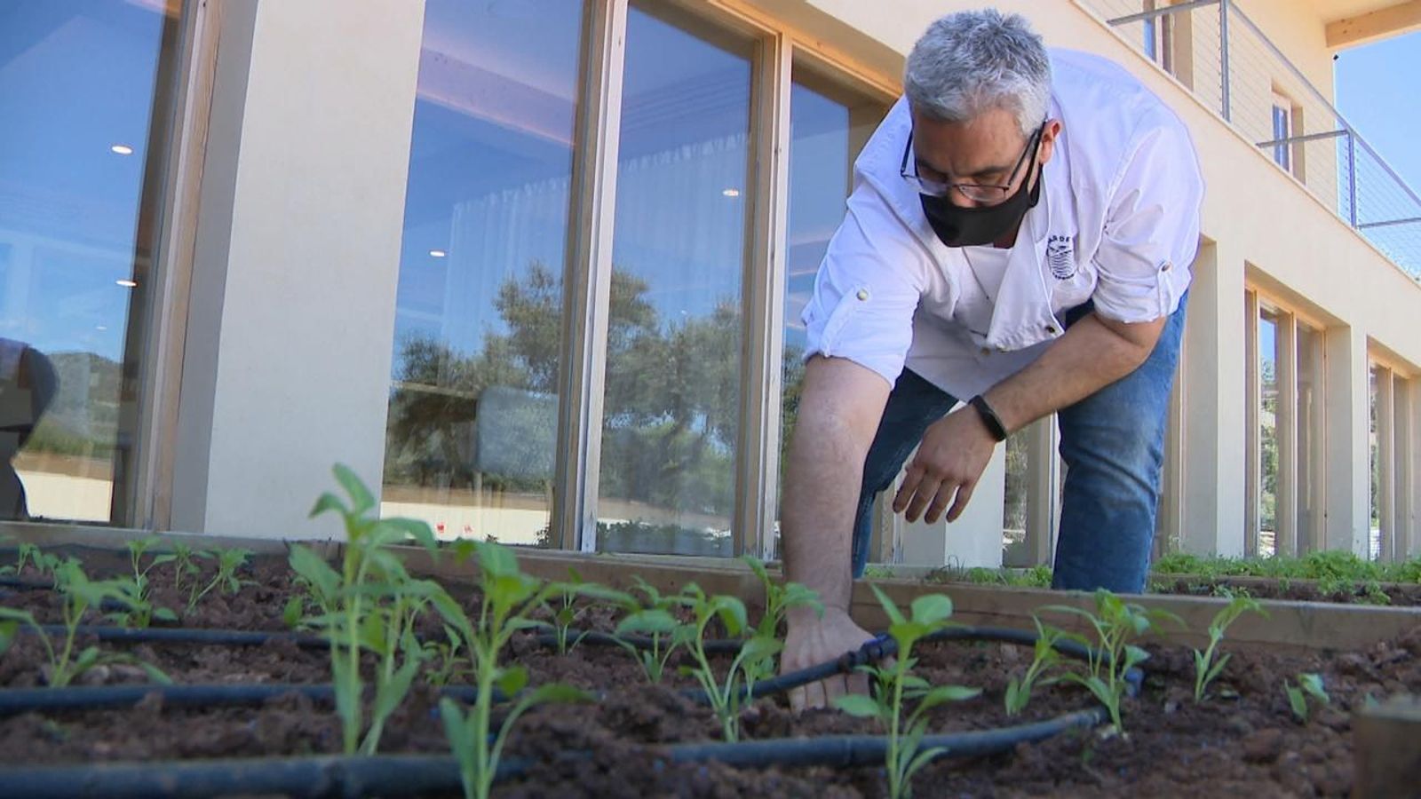 DIA MUNDIAL DEL COMERÇ JUST