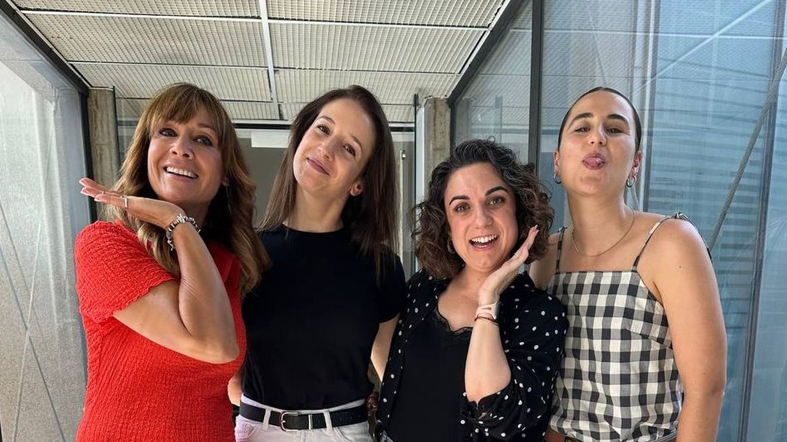 05.07.2024 | "La guapasecció" i els consells nutricionals per a l'estiu