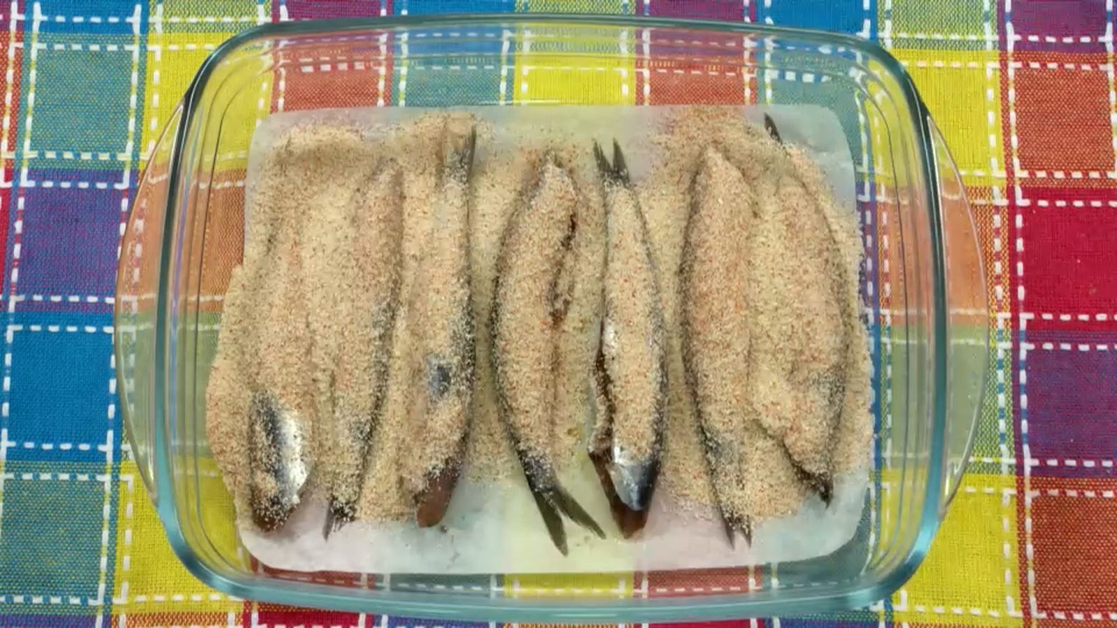 Aladroc amb pronoms febles