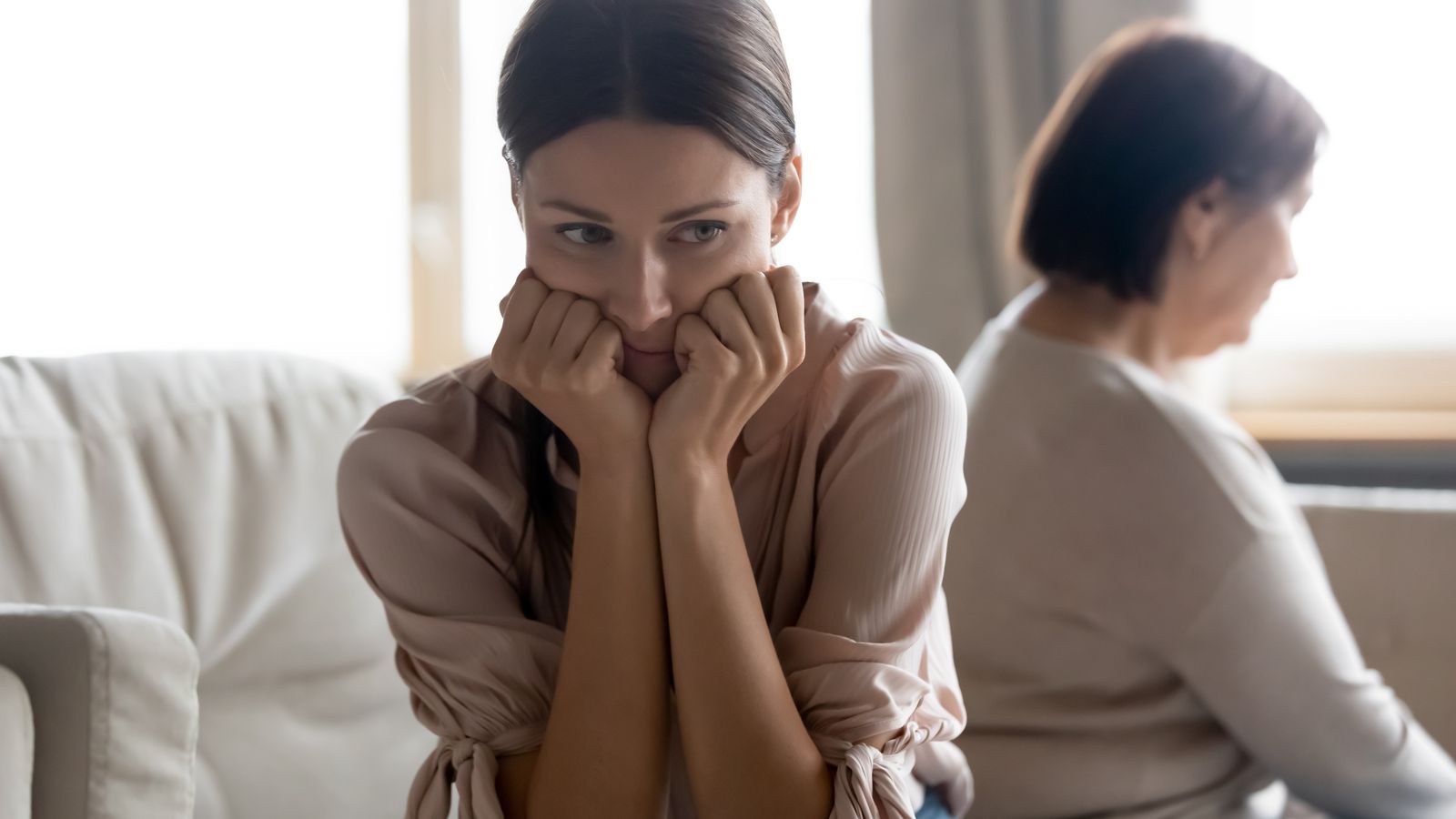 Aprofundim en un estudi sobre el benestar emocional de les famílies