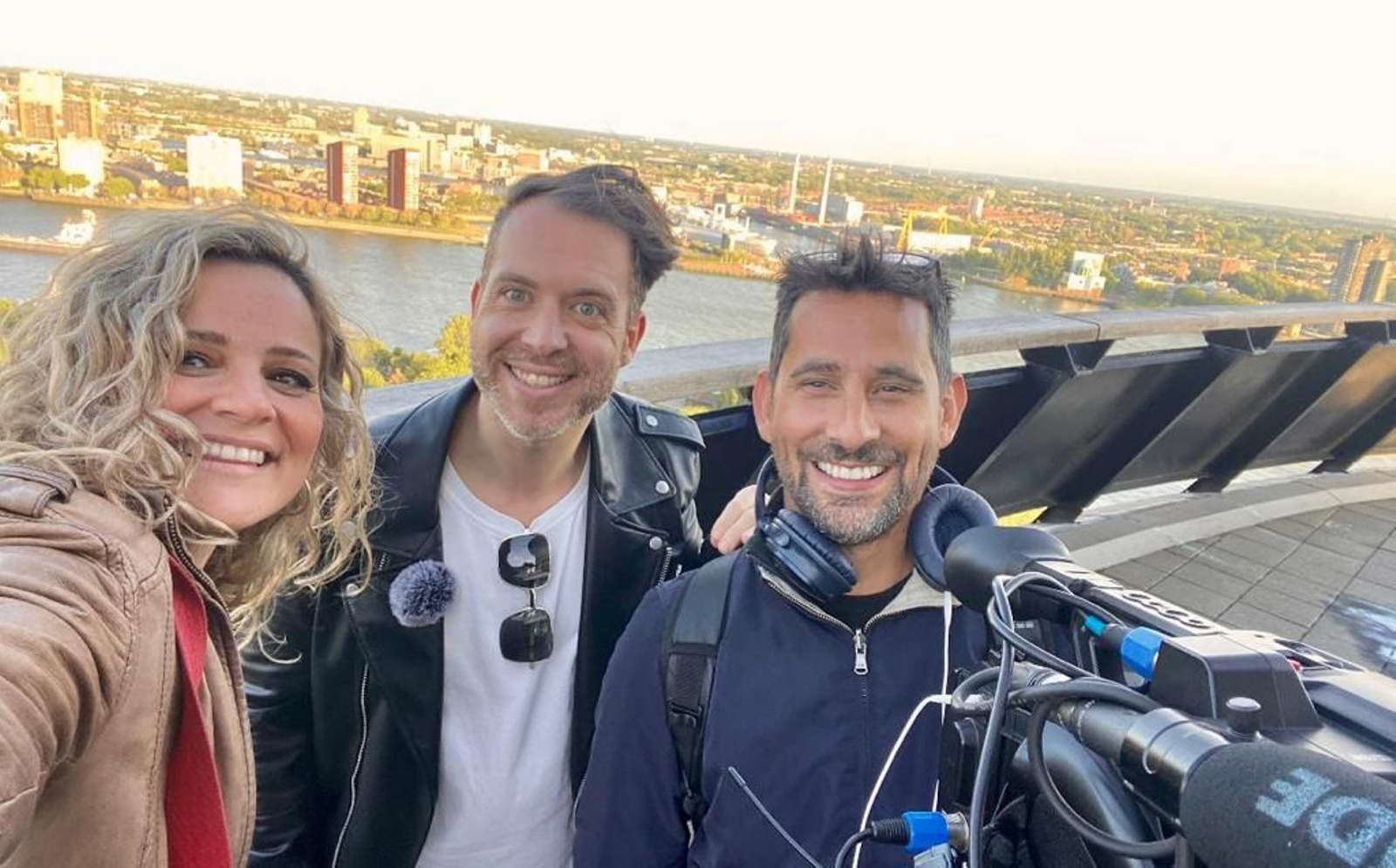 Asen va deixar Elda fa quasi tres anys