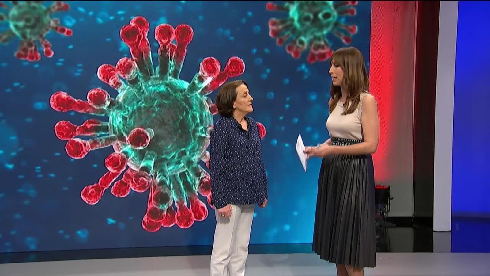 28.02.2020 | Al tall