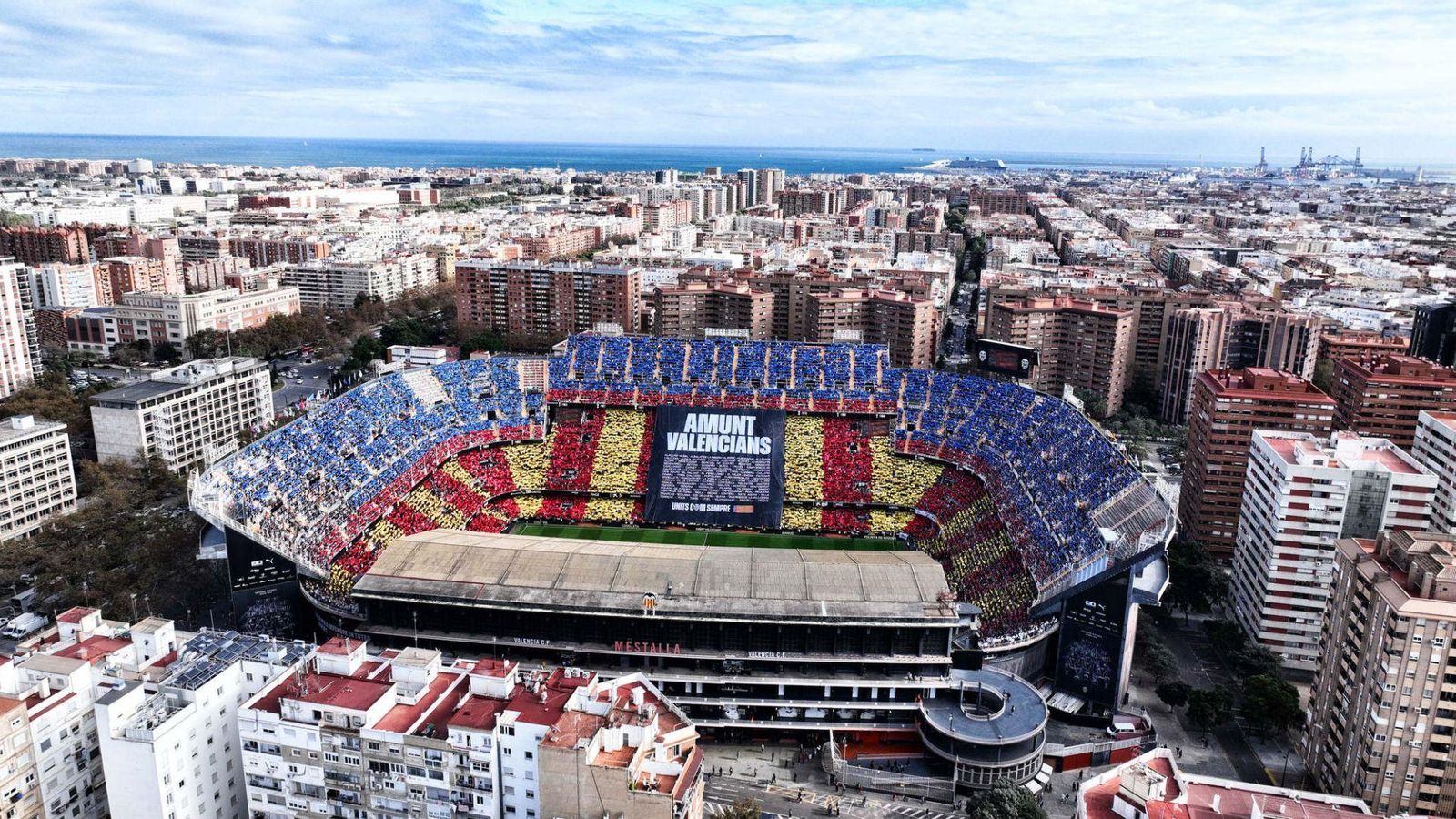Imatge del Mestalla