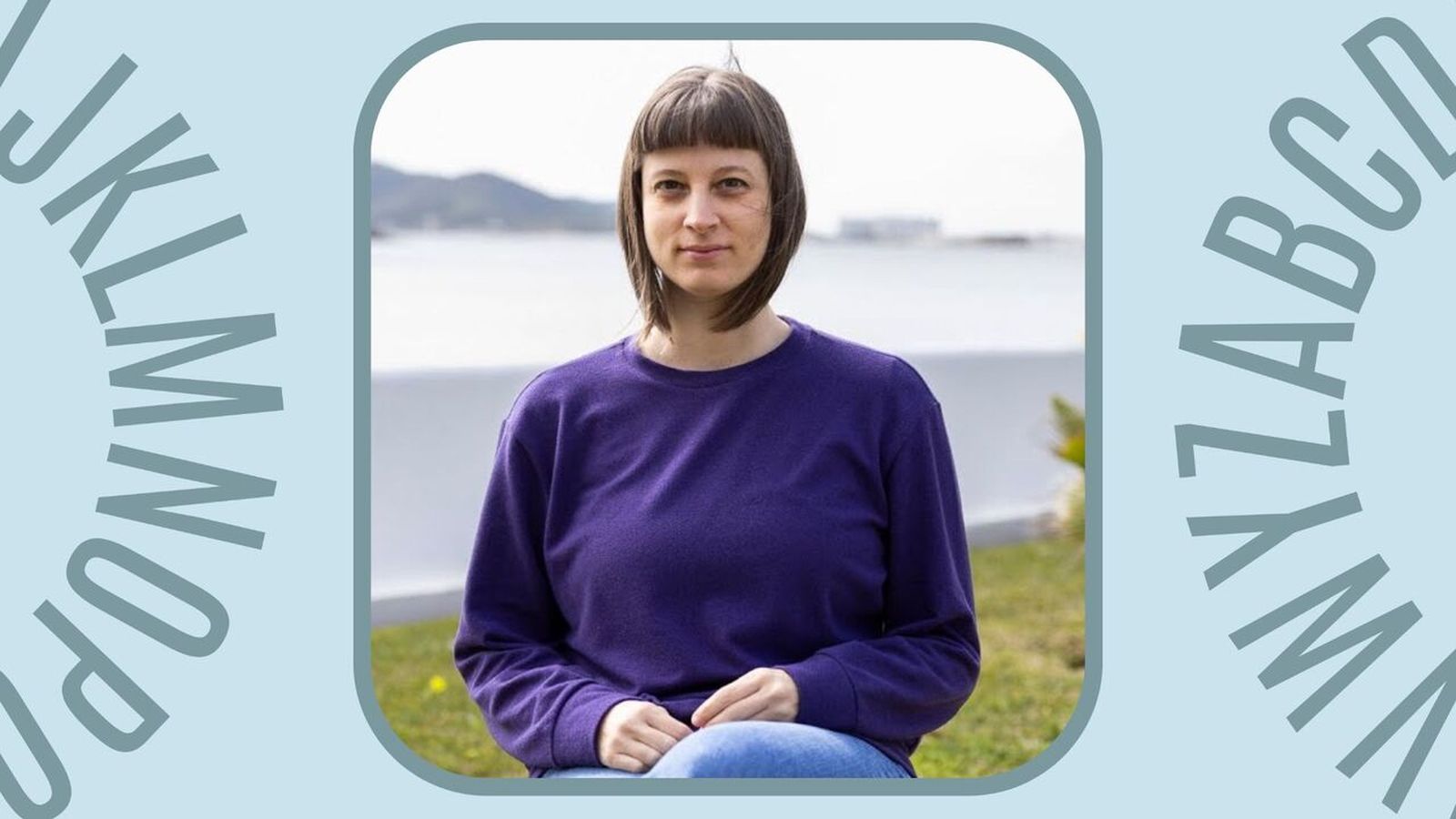 03.04.2026 | Laura García Andreu impulsa l’Espígol Nest, residències de guió en entorn rural