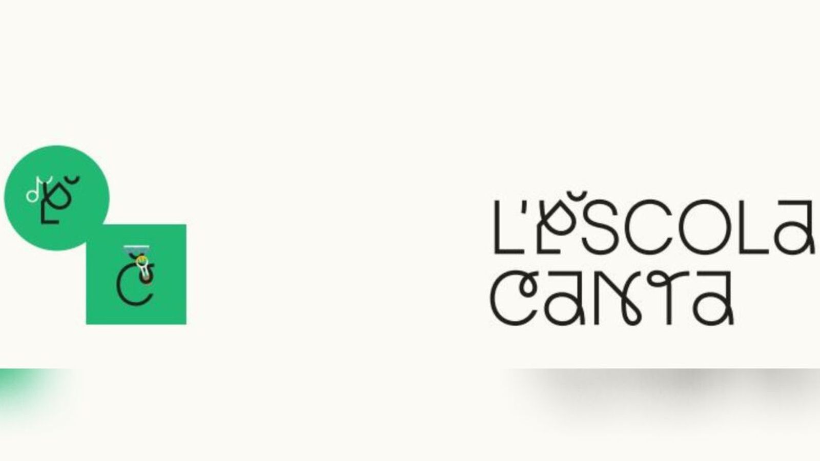 02.05.2023 | L’Escola Canta