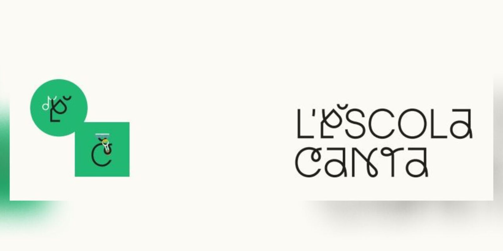 02.05.2023 | L’Escola Canta