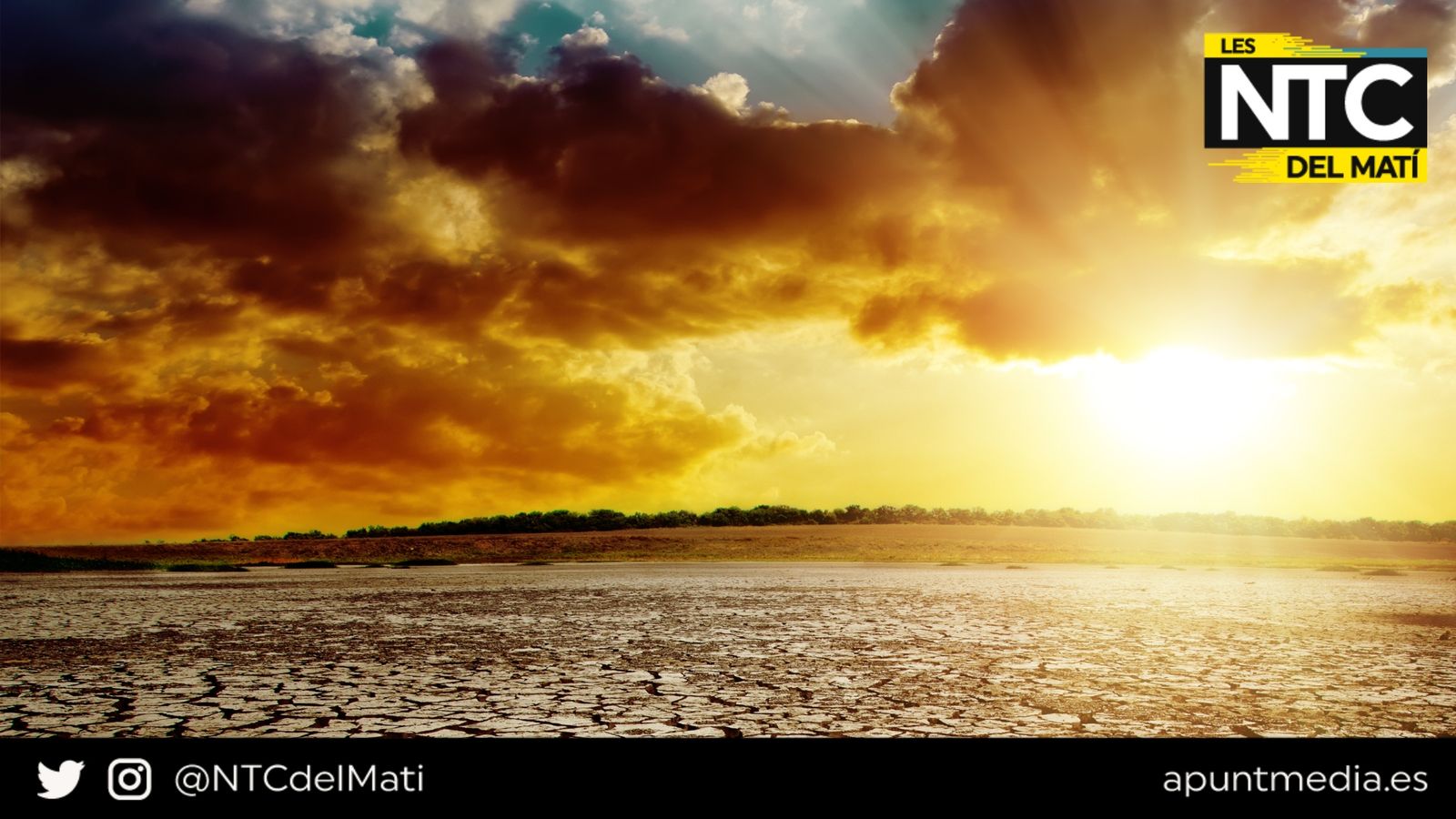 24.05.2022 | Ciència