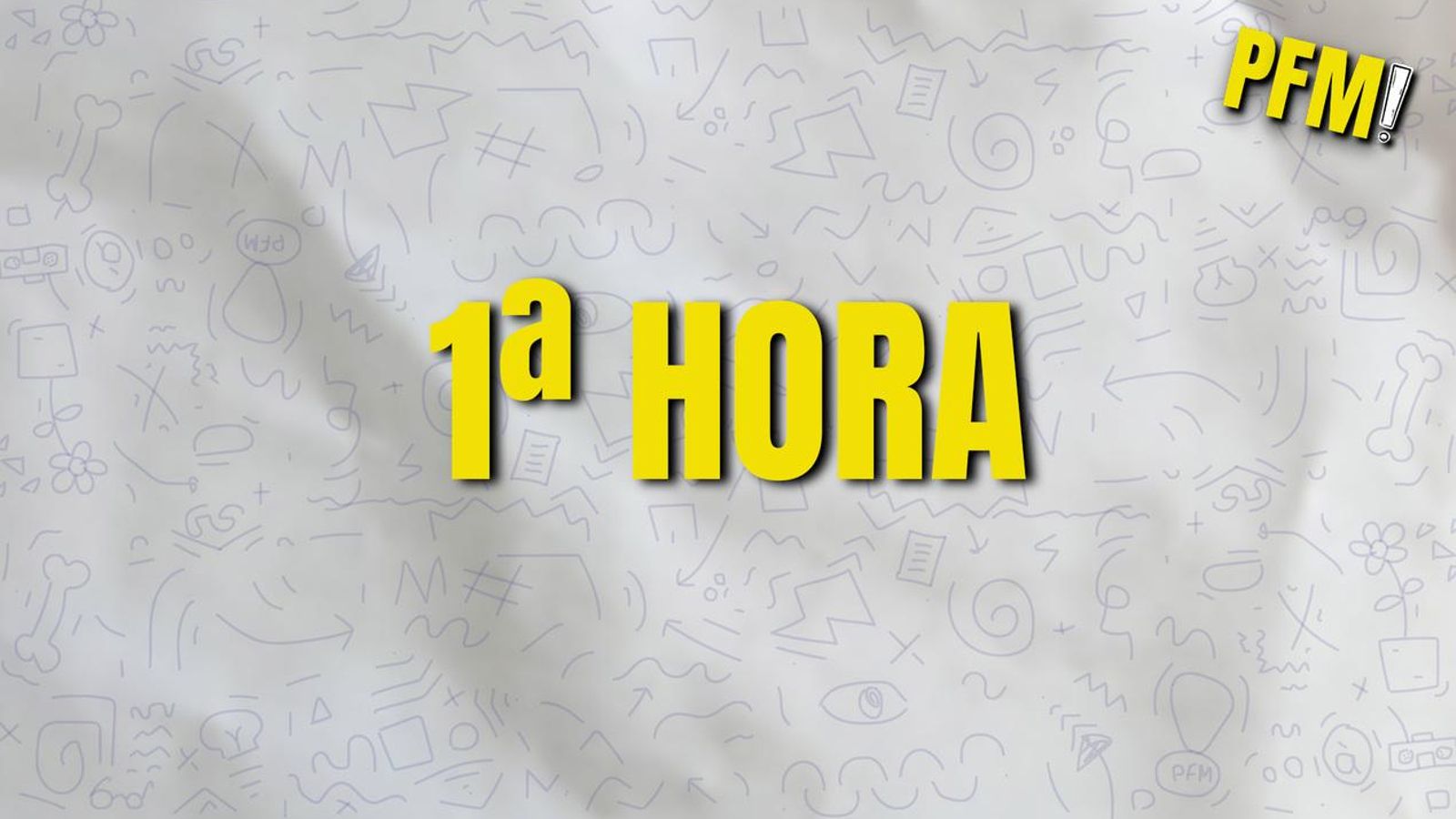 03.01.2025 | Podríem fer-ho millor | Primera Part