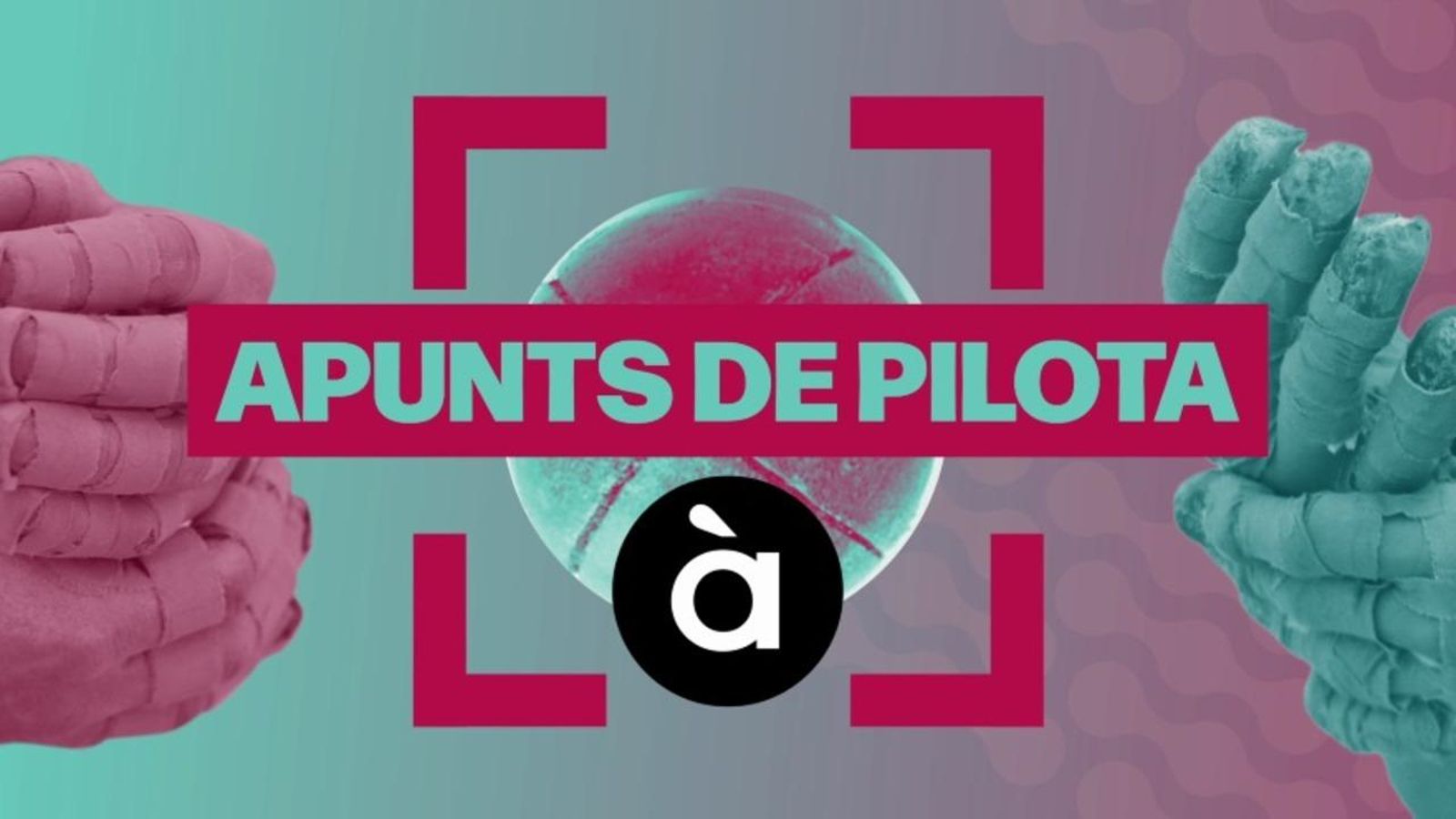 19.10.2025 | Apunts de pilota