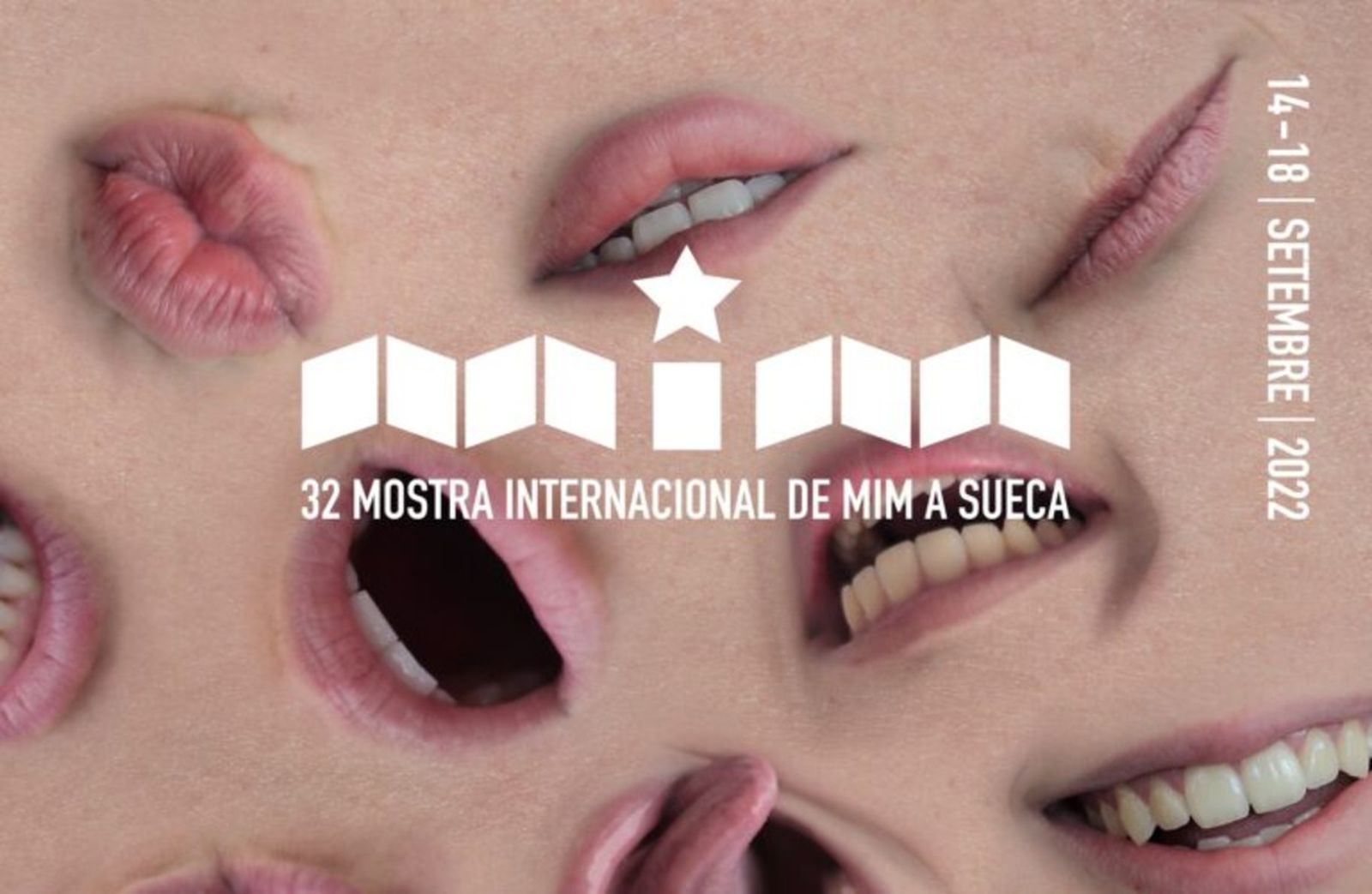 21.07.2022 | Pròxima parada | Cinquena hora