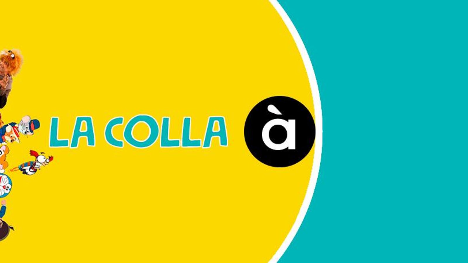 Núvols carregats de pluja a Bocairent