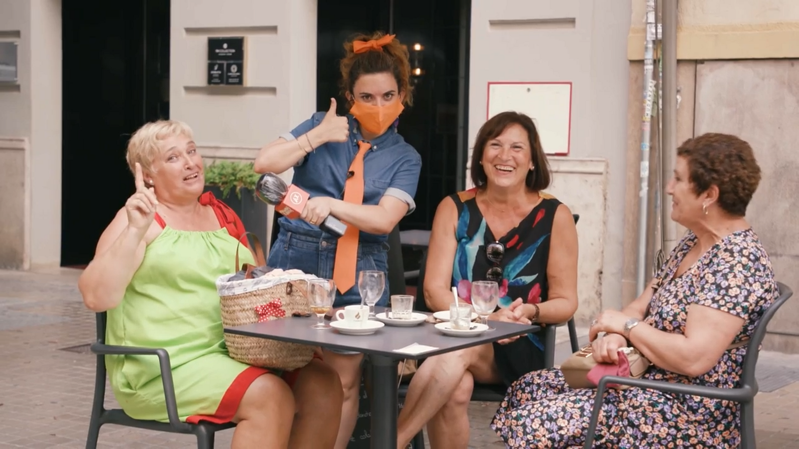 07.07.2020 | Assumptes interns