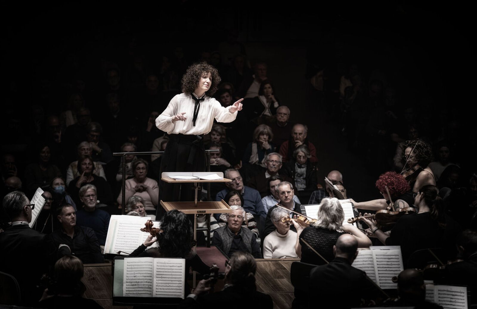 10.05.2025 | El Musiquer