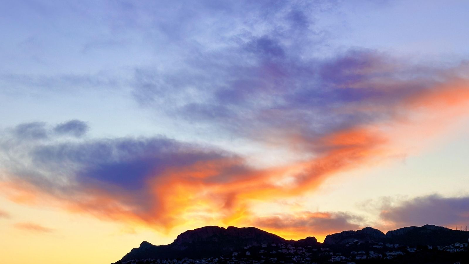 JOAN FEMENIA, Pego, la Marina Alta