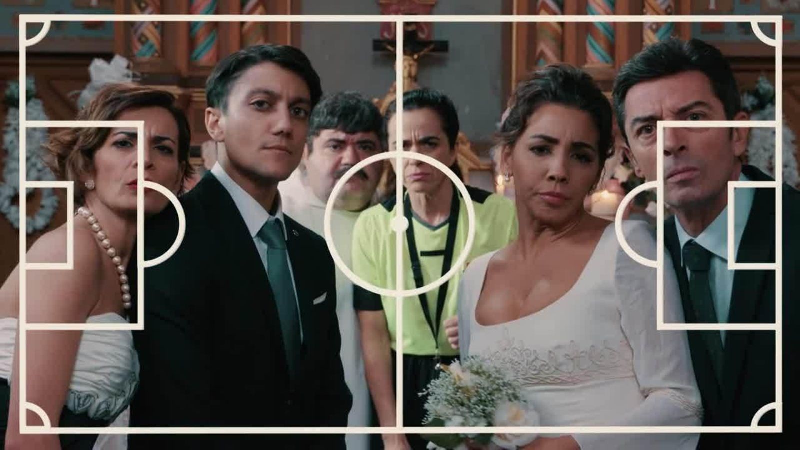 28.06.2019 | Açò és un destarifo