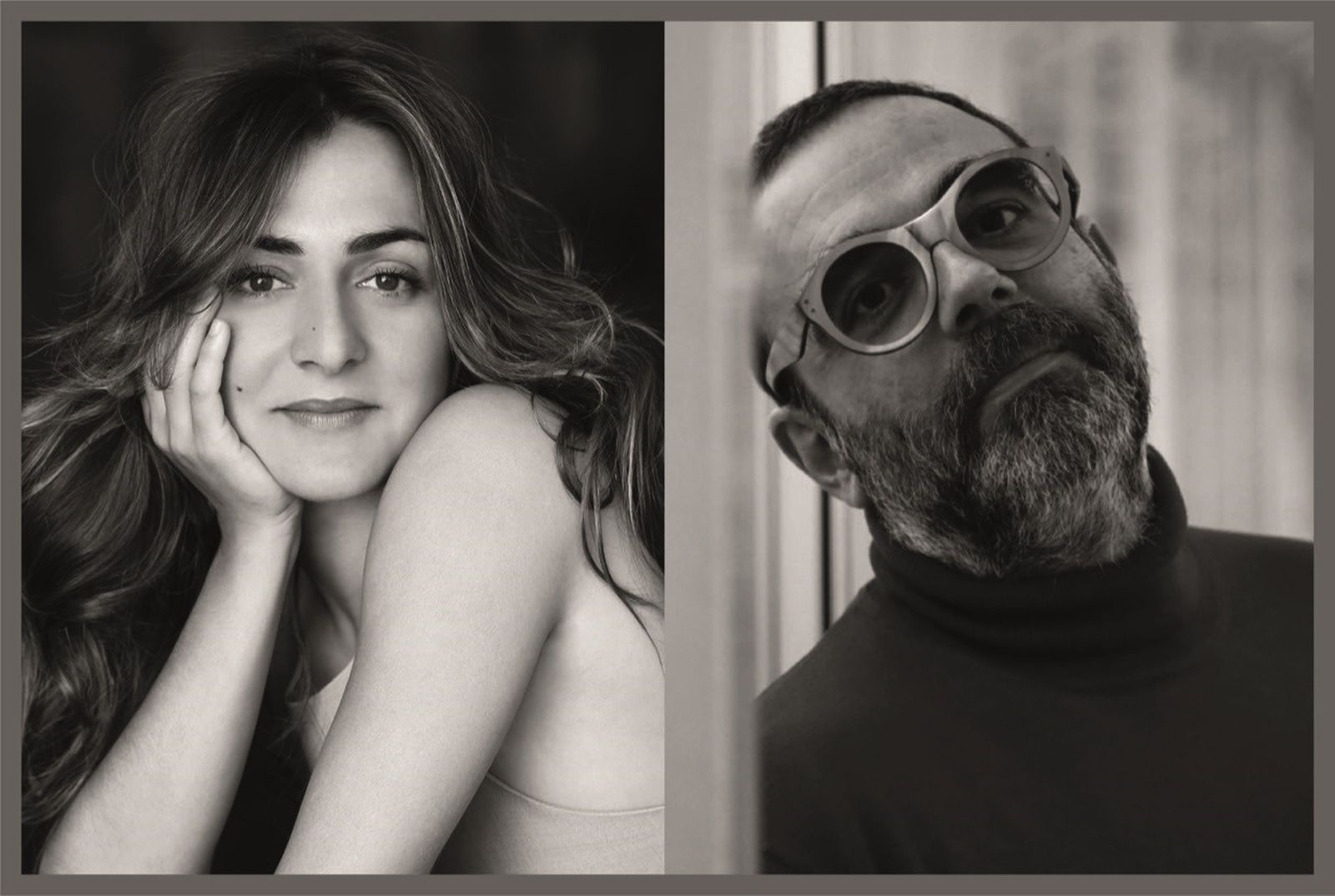 09.12.2020 | Les notícies de la nit | Entrevista  Bob Pop