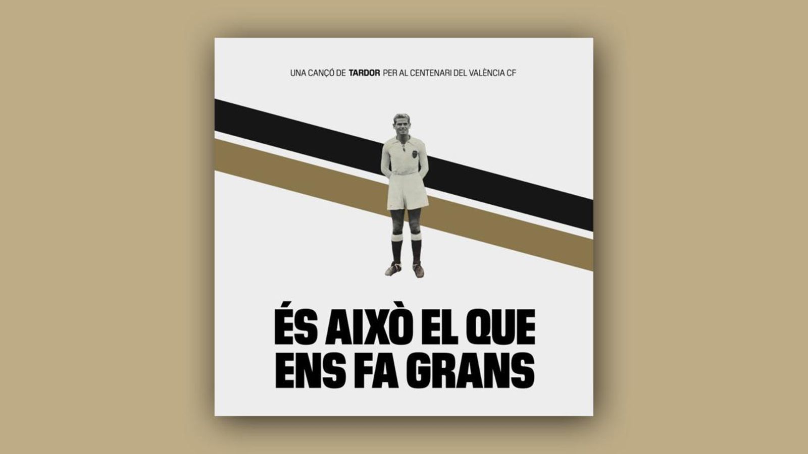 És això el que ens fa grans