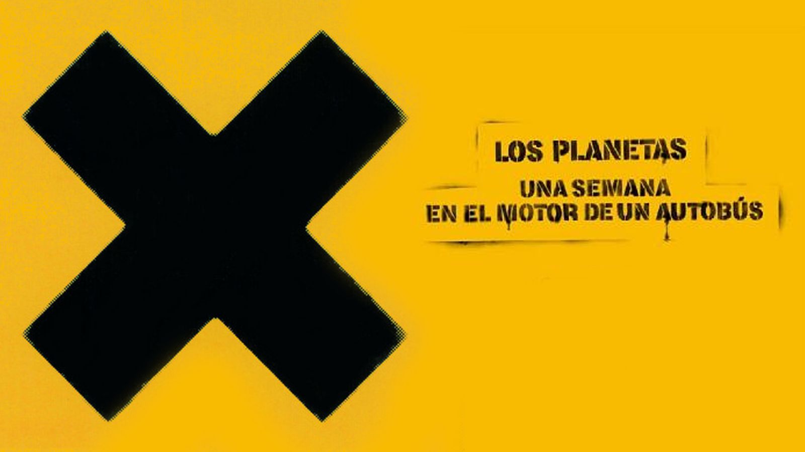 24.02.2021 | “La vida en una cançó”, amb Carlos Pérez de Ziriza