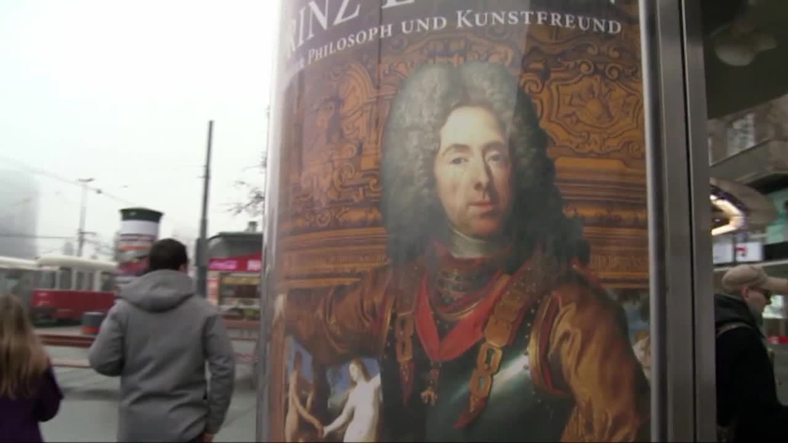 Viena