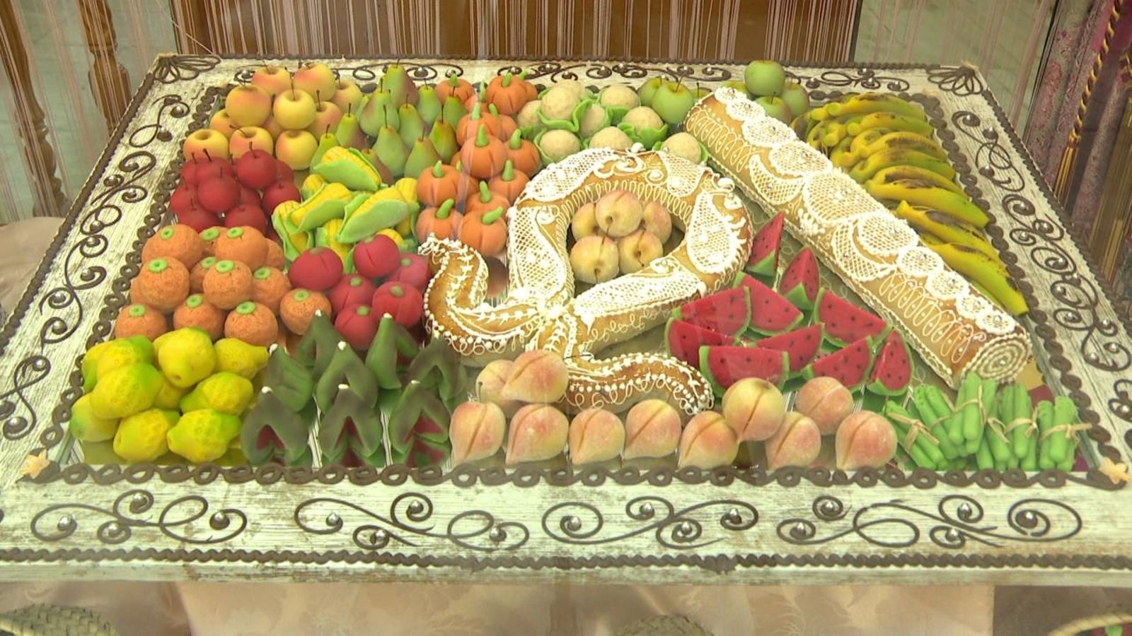 Quina és la millor mocadorà de 2022?