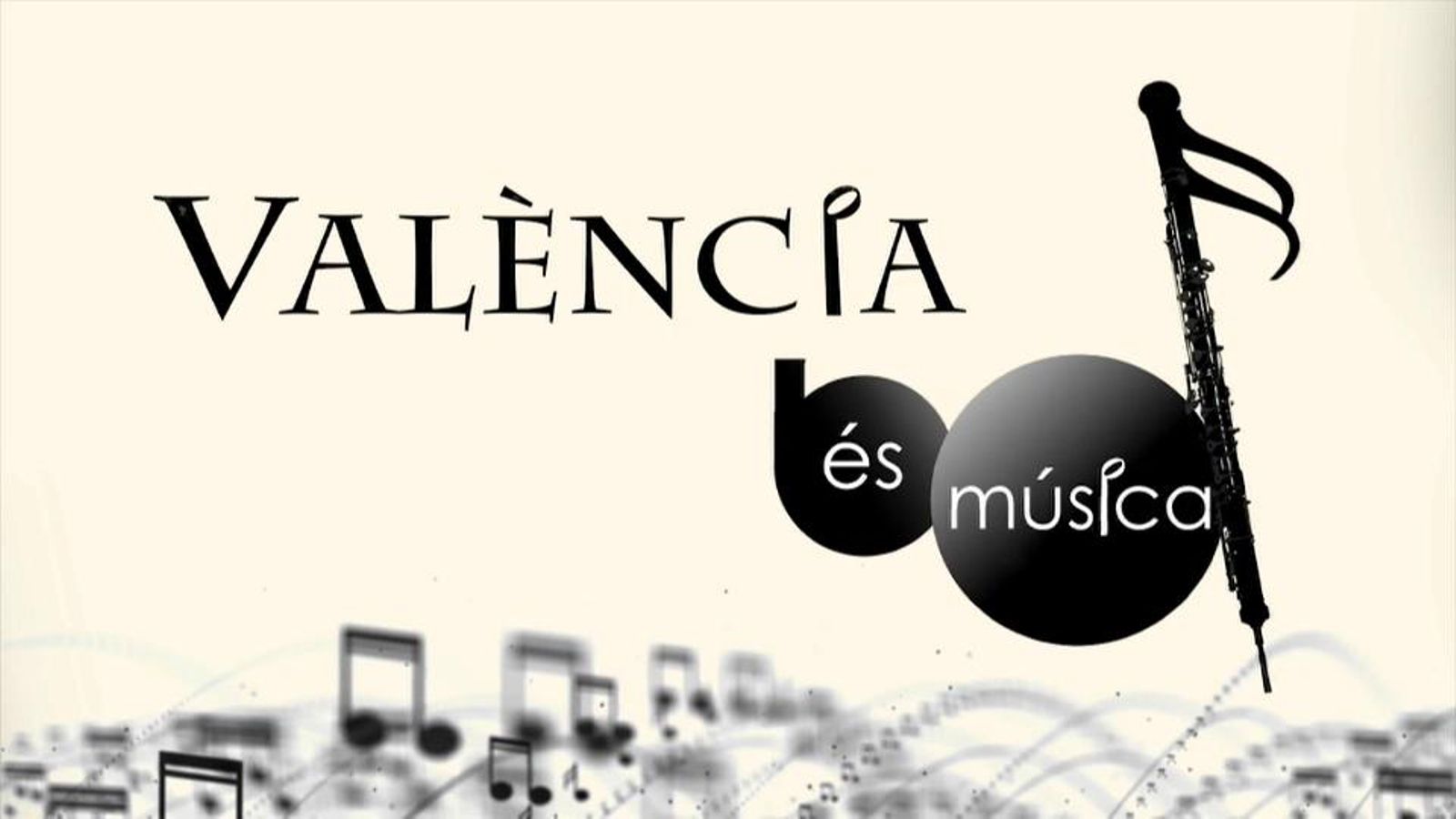 La sèrie consta de 19 capítols dedicats a les agrupacions guanyadores del Certamen de Bandes de la Diputació de València.