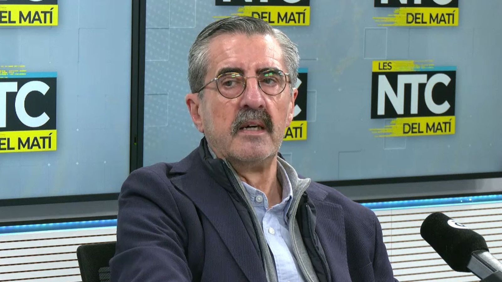 jose maria angel