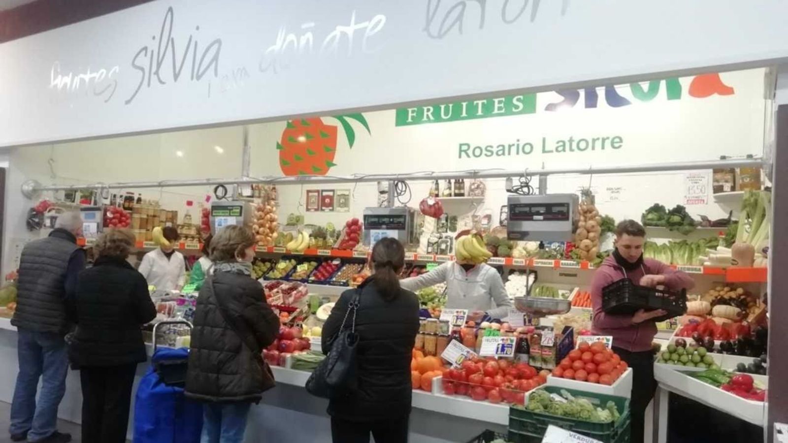 29.01.2019 | Congrés Nacional de Gastronomia i Vi