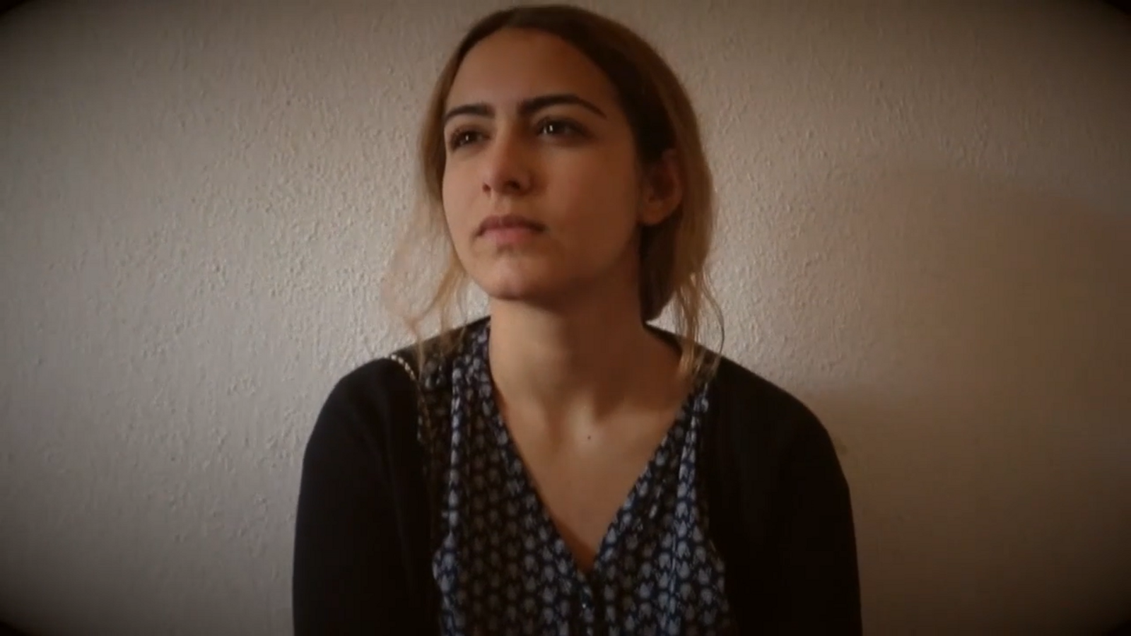 NORA,  IES Canónigo Manchón (Crevillent, el Baix Vinalopó)