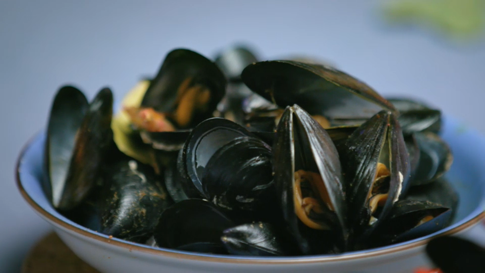 Les tres versions de la clotxina