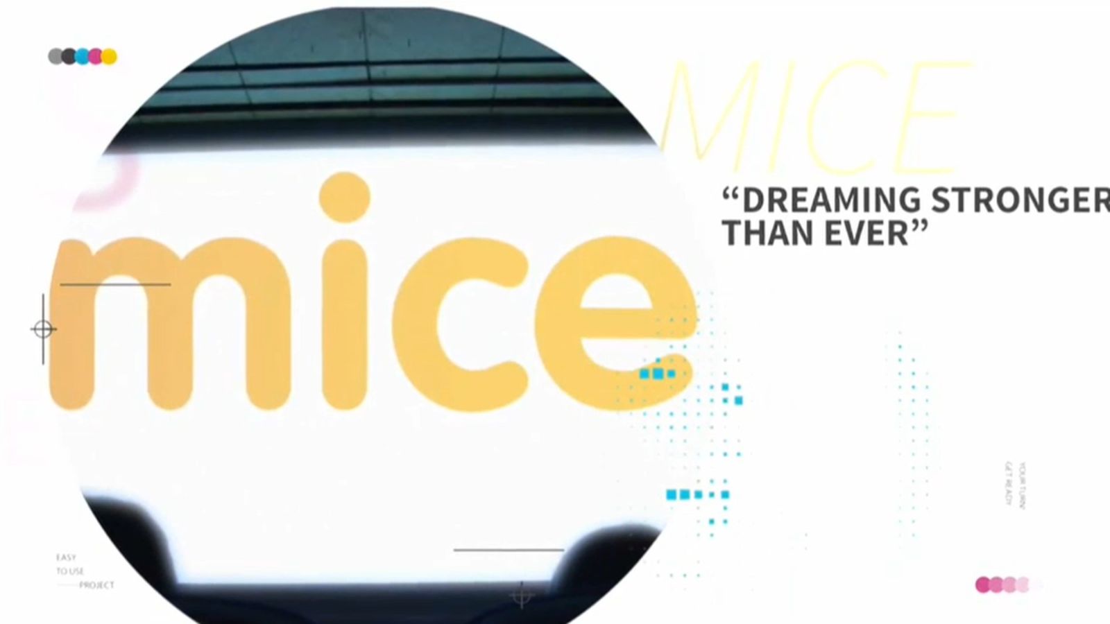 VÍDEO | Dijous comença la sèptima edició de la Mostra Internacional de Cinema Educatiu